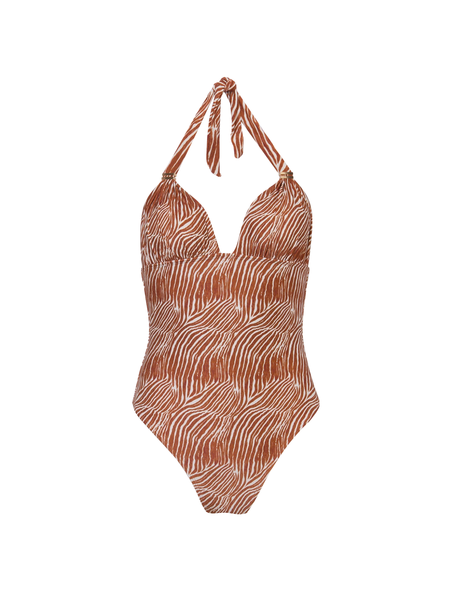 Bia Tube One Piece - Maza 6 Bia Tube One Piece - Maza - Image 4