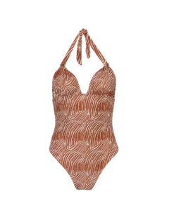 Bia Tube One Piece - Maza -Swimwear Sales maza bia tube 1pc flat