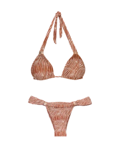 Bia Tube Top - Maza -Swimwear Sales maza bia tube bikini flat 82b6d9b4 8e9c 41a2 acb4 127beae477a5