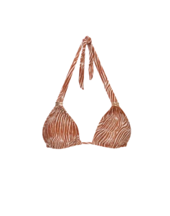 Bia Tube Bottom - Maza -Swimwear Sales maza bia tube top flat 1