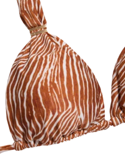 Bia Tube Top - Maza -Swimwear Sales maza bia tube top flat detail d51ca7c9 d6e0 4709 a878 7d4ec61764a6 1