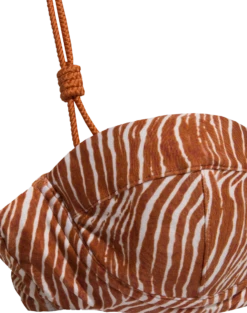 Gwen Corsage Top - Maza 16 Gwen Corsage Top - Maza -Swimwear Sales maza gwen corsage top flat detail efc911d7 7414 417a 89cf b34fba58f7f5 1