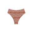 Bela Hot Pant Bottom - Maza 2 Bela Hot Pant Bottom - Maza -Swimwear Sales maza hot pant flat 1