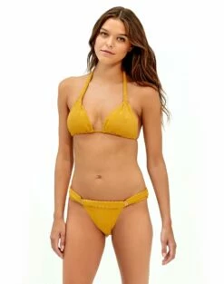 Scales Bia Tube Top - Mustard 17 Scales Bia Tube Top - Mustard -Swimwear Sales mustard scales bia tube bikini 85351a9b f171 4ecd a826 1a538e3aa814 1