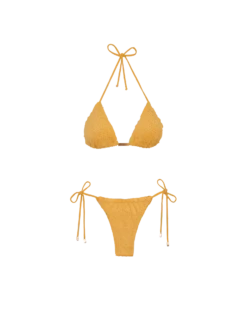 Scales Ripple Top - Mustard 17 Scales Ripple Top - Mustard -Swimwear Sales mustard scales tri top flat bikini fb666e51 70db 4729 afa6 d826a4561b53