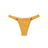 Scales Bia Tube Bottom - Mustard 1 Scales Bia Tube Bottom - Mustard -Swimwear Sales mustrad bia tube btm flat 20d4ece0 dc00 4d44 a79e d84e227ea924