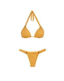 Scales Bia Tube Top - Mustard 15 Scales Bia Tube Top - Mustard -Swimwear Sales mustrad bia tube top flat bikini 1fb2fd25 444b 4df6 af37 68fd3be1d0b4 1