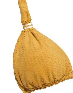 Scales Bia Tube Top - Mustard 16 Scales Bia Tube Top - Mustard -Swimwear Sales mustrad bia tube top flat detail 91d4e5fb 63ba 4ba4 bcf3 9450d0f21c78 1