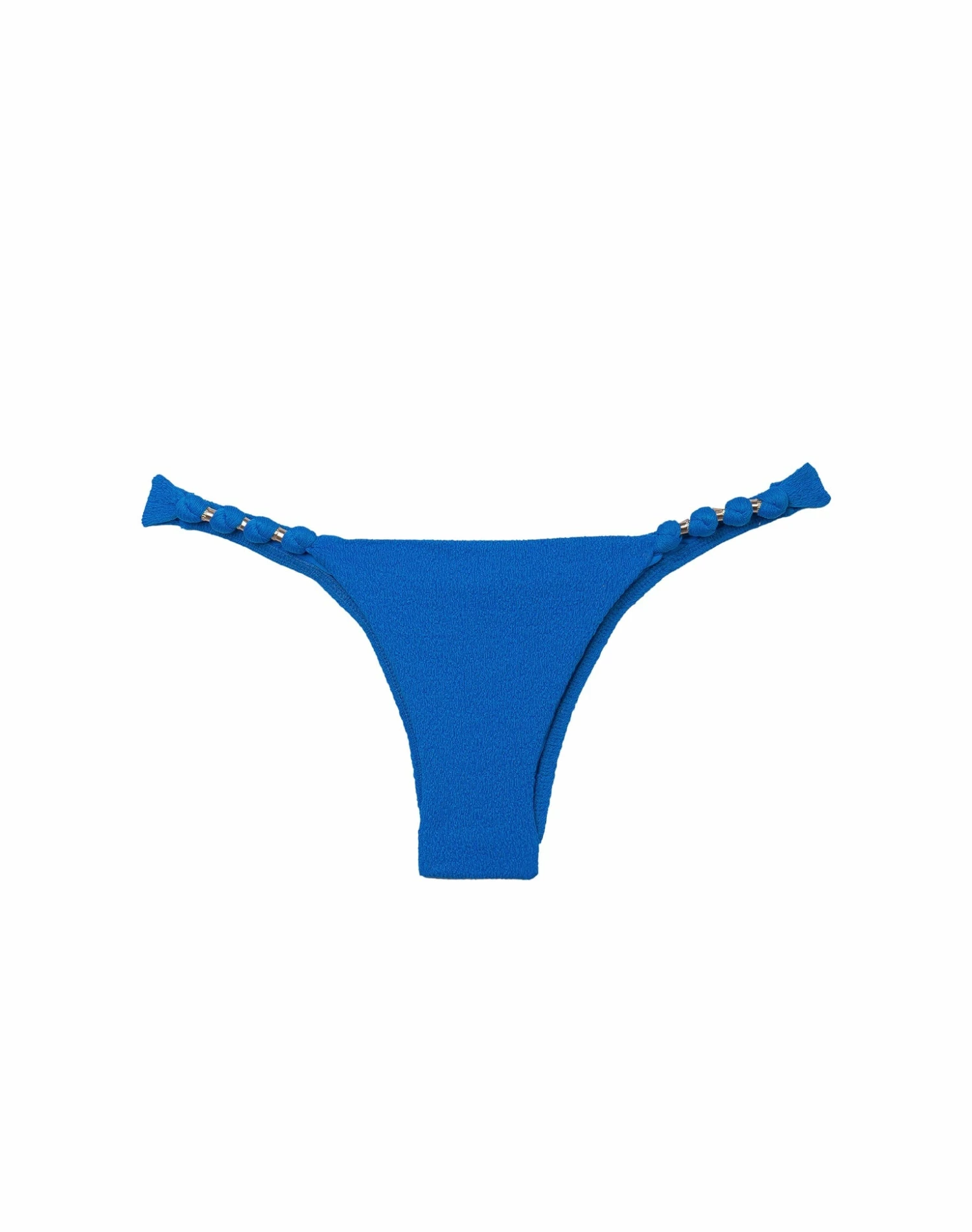 Firenze Paula Bottom - Pacific 3 Firenze Paula Bottom - Pacific