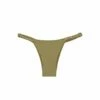 Firenze Paula Bottom - Pistachio 1 Firenze Paula Bottom - Pistachio -Swimwear Sales paula bottom 1
