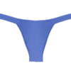 Firenze Fany Bottom (final Sale) - Periwinkle 1 Firenze Fany Bottom (final Sale) - Periwinkle -Swimwear Sales periwinkle firenze fany btm flat a9de7a60 b1b1 4347 8109 74210700ea1f 1