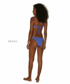 Firenze Fany Bottom (final Sale) - Periwinkle -Swimwear Sales periwinkle firenze nissi top fany btm br e3fb49f7 40d7 4980 82f9 eee4246714cd