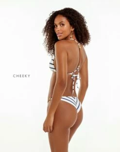 Dri Bottom - Perrine -Swimwear Sales perrine dri bikini cheeky 1