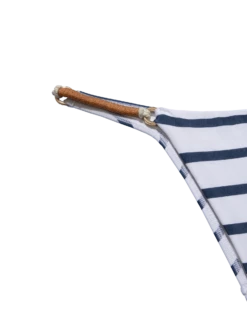 Dri Bottom - Perrine -Swimwear Sales perrine dri btm flat detailcopy