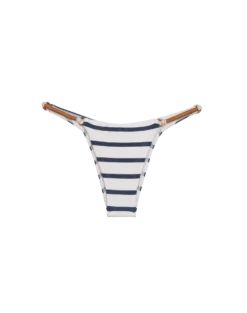 Dri Bottom - Perrine