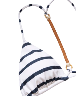 Firenze Dri T Back Top - Apricot 24 Firenze Dri T Back Top - Apricot -Swimwear Sales perrine dri top flat detail 60bc6cbe 18cb 4455 81a8 15b611f37529