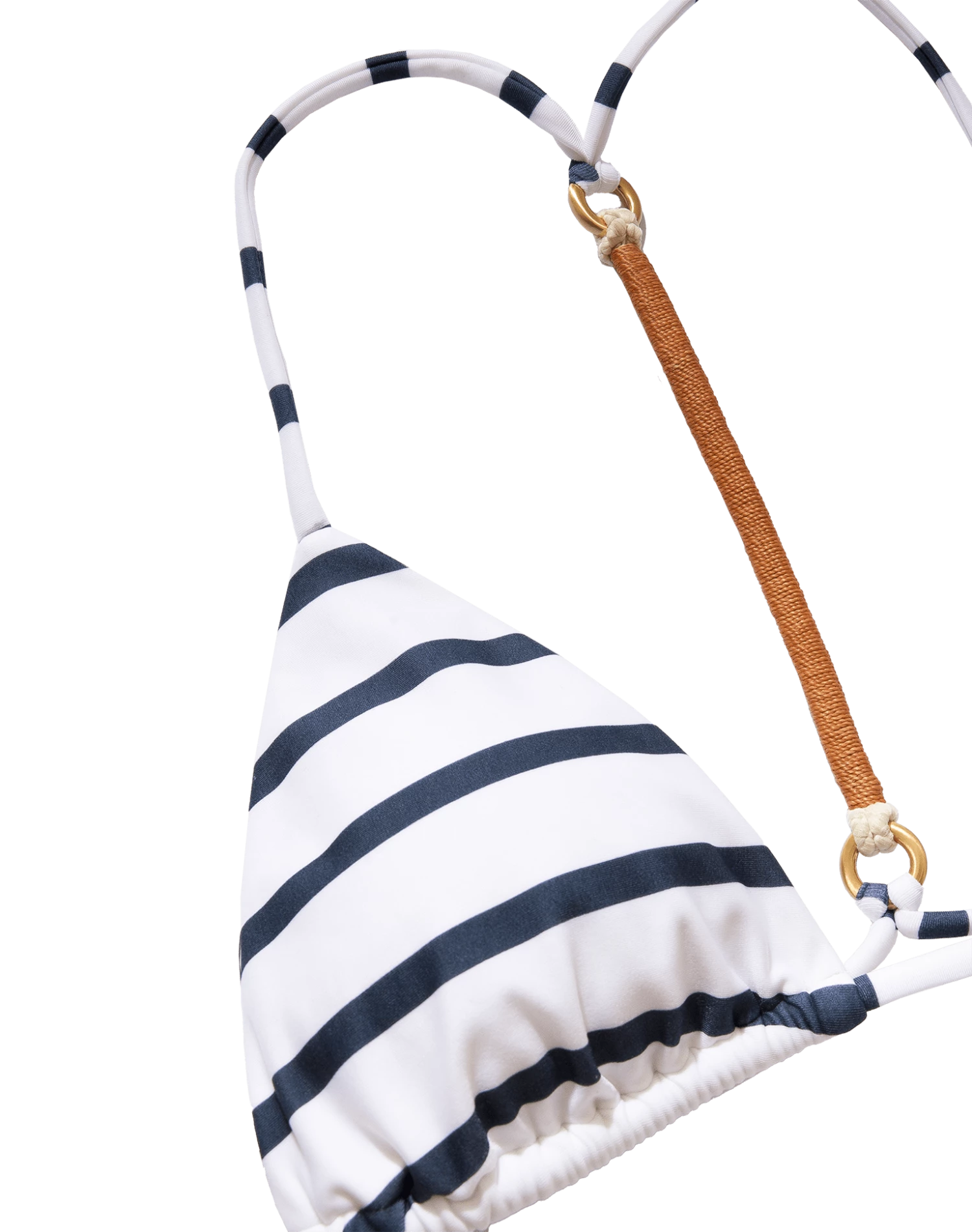 Dri T Back Top - Perrine 11 Dri T Back Top - Perrine - Image 9