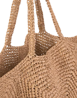 Pyramid Bag - Natural -Swimwear Sales piramid bag 2 9e7f1c81 dc9d 4547 a3d4 e82b9e24481b