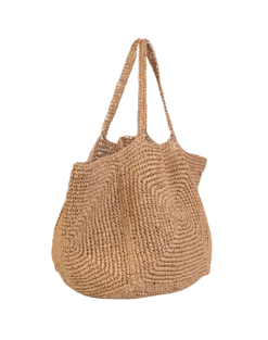 Pyramid Bag - Natural -Swimwear Sales piramid bag 3 2990ec37 cc18 4a5b 896c f2d1828303d8