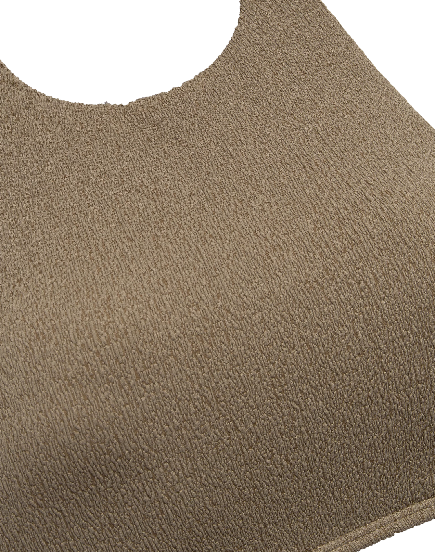 Firenze Ellie Top - Pistachio 9 Firenze Ellie Top - Pistachio - Image 7