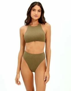 Firenze Ellie Top - Pistachio 17 Firenze Ellie Top - Pistachio -Swimwear Sales pistachio firenze ellie top hot pant 8484d747 a7e9 4969 91b8 f30539738515