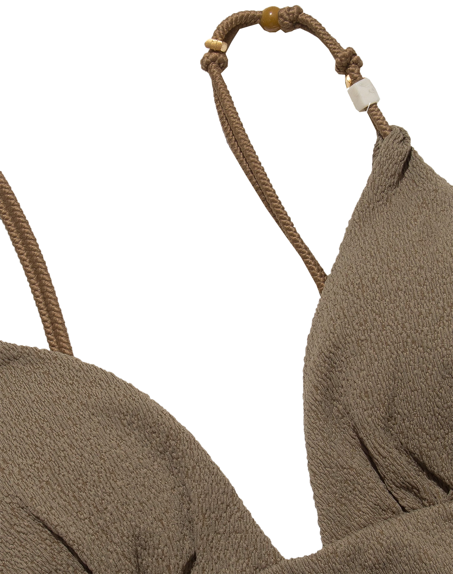 Firenze Claire Flora One Piece - Pistachio 7 Firenze Claire Flora One Piece - Pistachio - Image 5