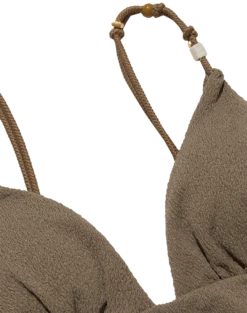 Firenze Claire Flora One Piece - Pistachio -Swimwear Sales pistachio firenze flora claire 1pc detail flat