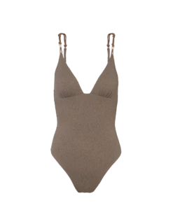 Firenze Claire Flora One Piece - Pistachio 11 Firenze Claire Flora One Piece - Pistachio -Swimwear Sales pistachio firenze flora claire 1pc flat 1