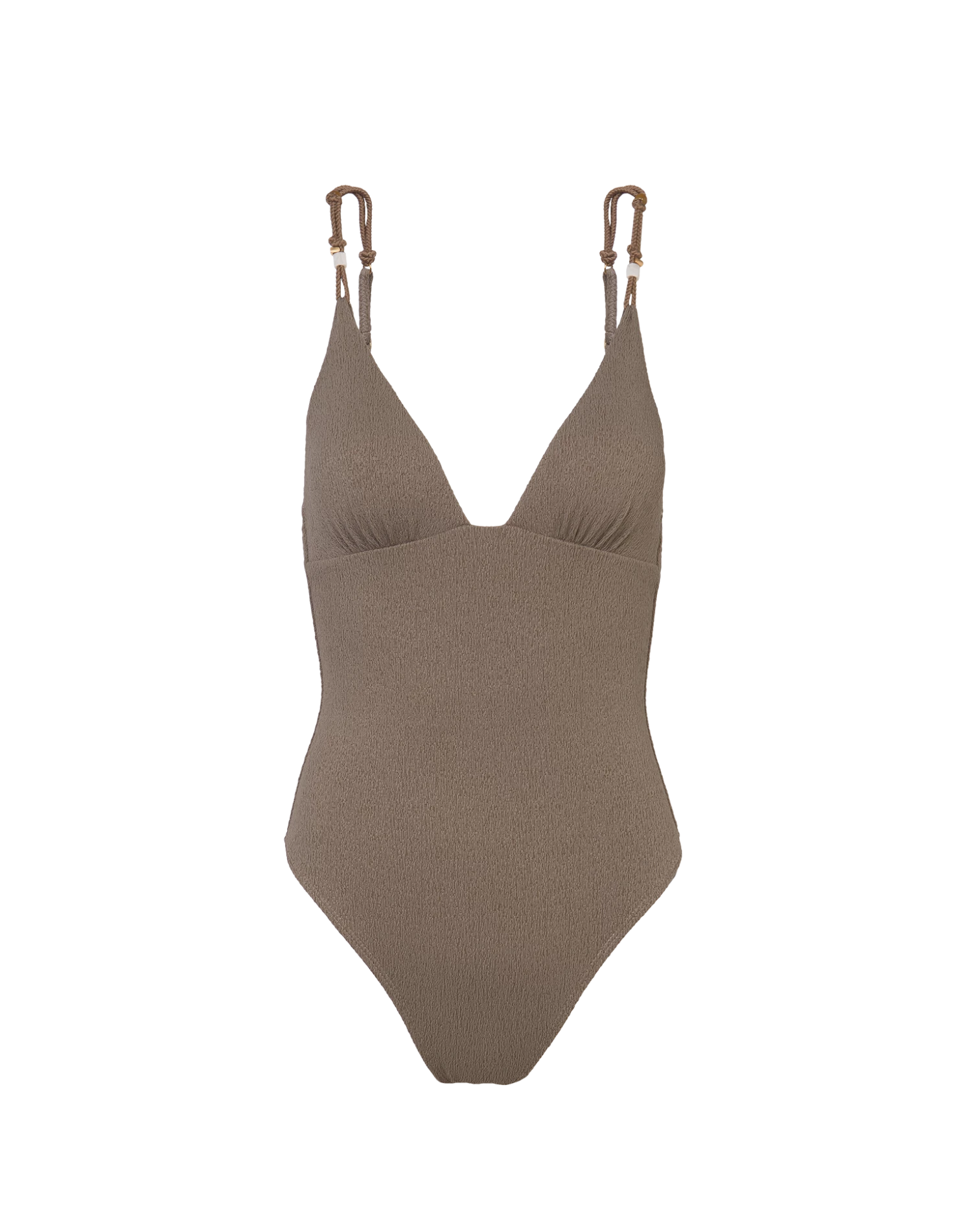Firenze Claire Flora One Piece - Pistachio 6 Firenze Claire Flora One Piece - Pistachio - Image 4