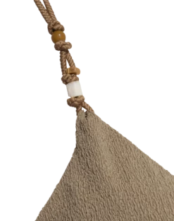 Firenze Kira Flora Top - Pistachio -Swimwear Sales pistachio firenze flora kira top detail flat 0da7fd40 1f44 4ffd b811 bc408edb05db