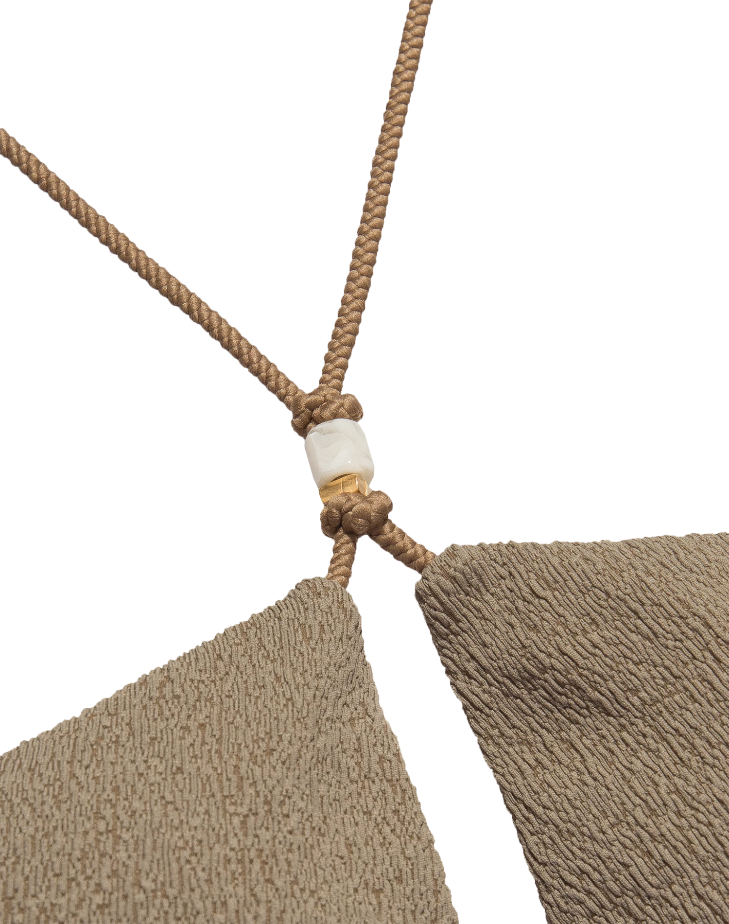 Firenze Nicole Flora Top - Pistachio 8 Firenze Nicole Flora Top - Pistachio - Image 6