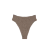 Firenze Gigi Hot Pant Bottom - Pistachio -Swimwear Sales pistachio firenze hot pant flat