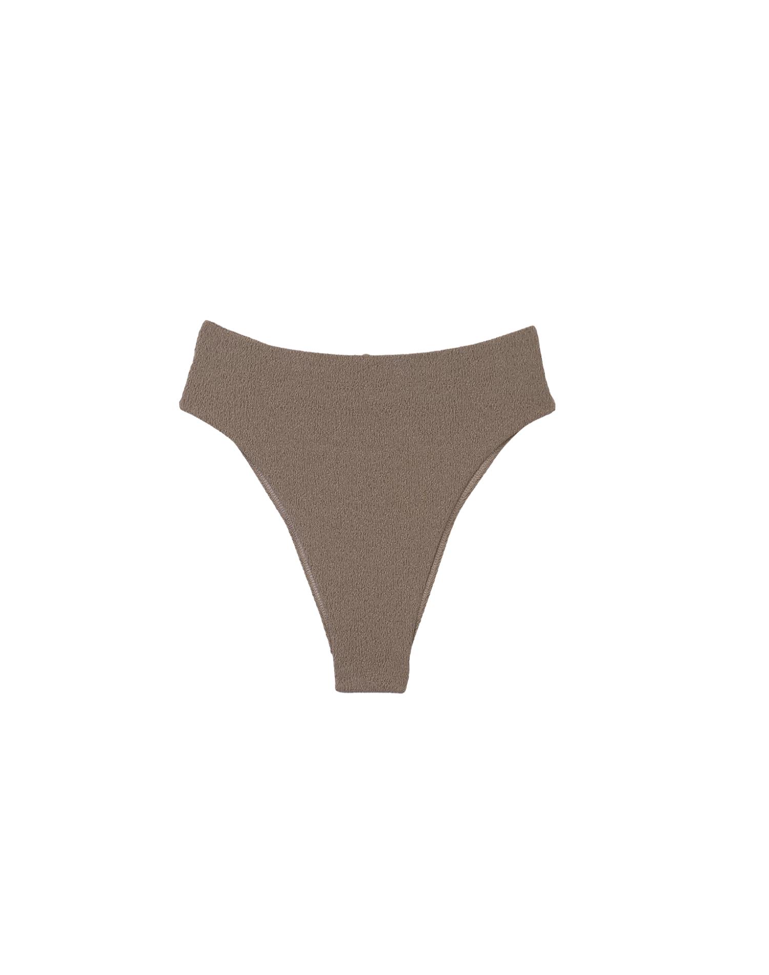 Firenze Gigi Hot Pant Bottom - Pistachio 3 Firenze Gigi Hot Pant Bottom - Pistachio