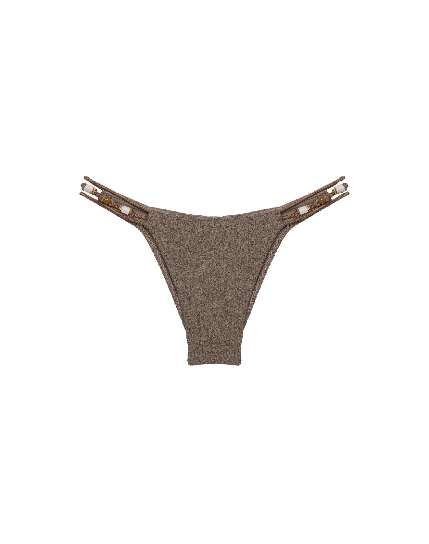 Firenze Flora Bottom - Pistachio 3 Firenze Flora Bottom - Pistachio