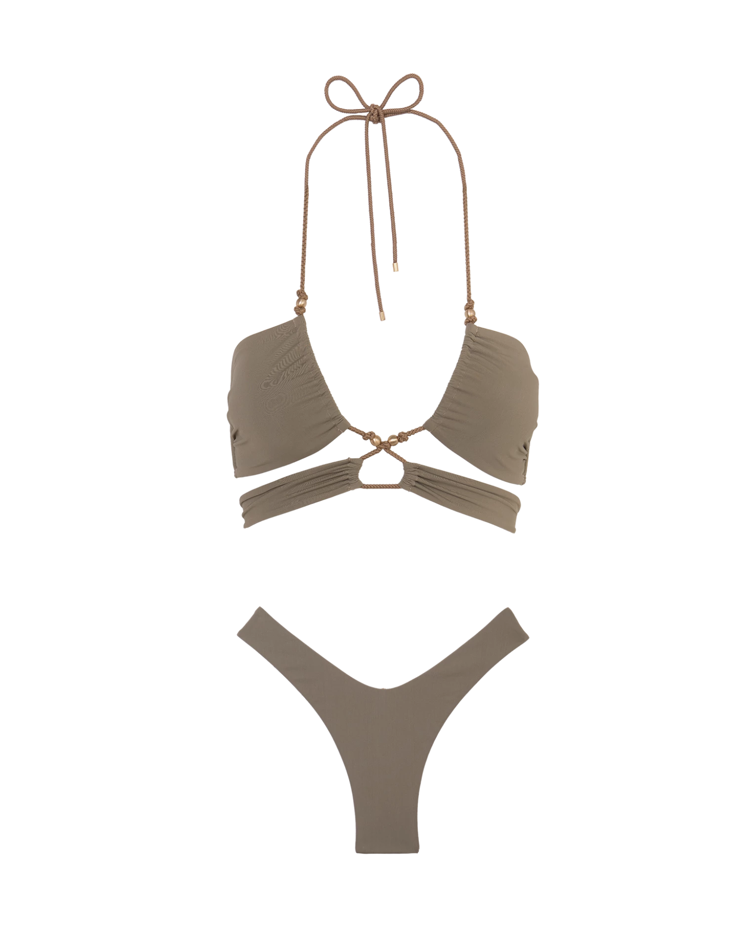 Gi Top - Pistachio 7 Gi Top - Pistachio - Image 5