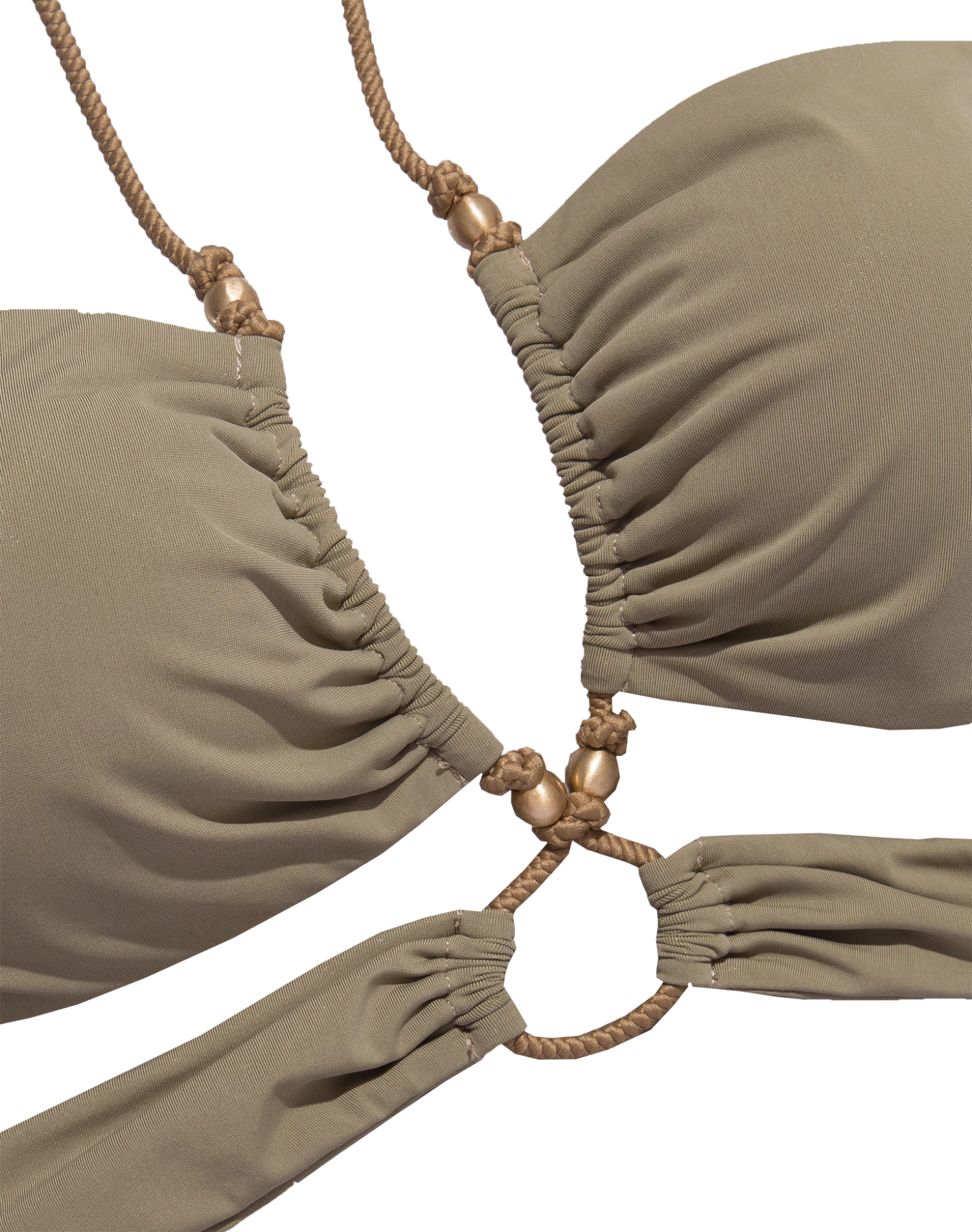 Gi Top - Pistachio 8 Gi Top - Pistachio - Image 6