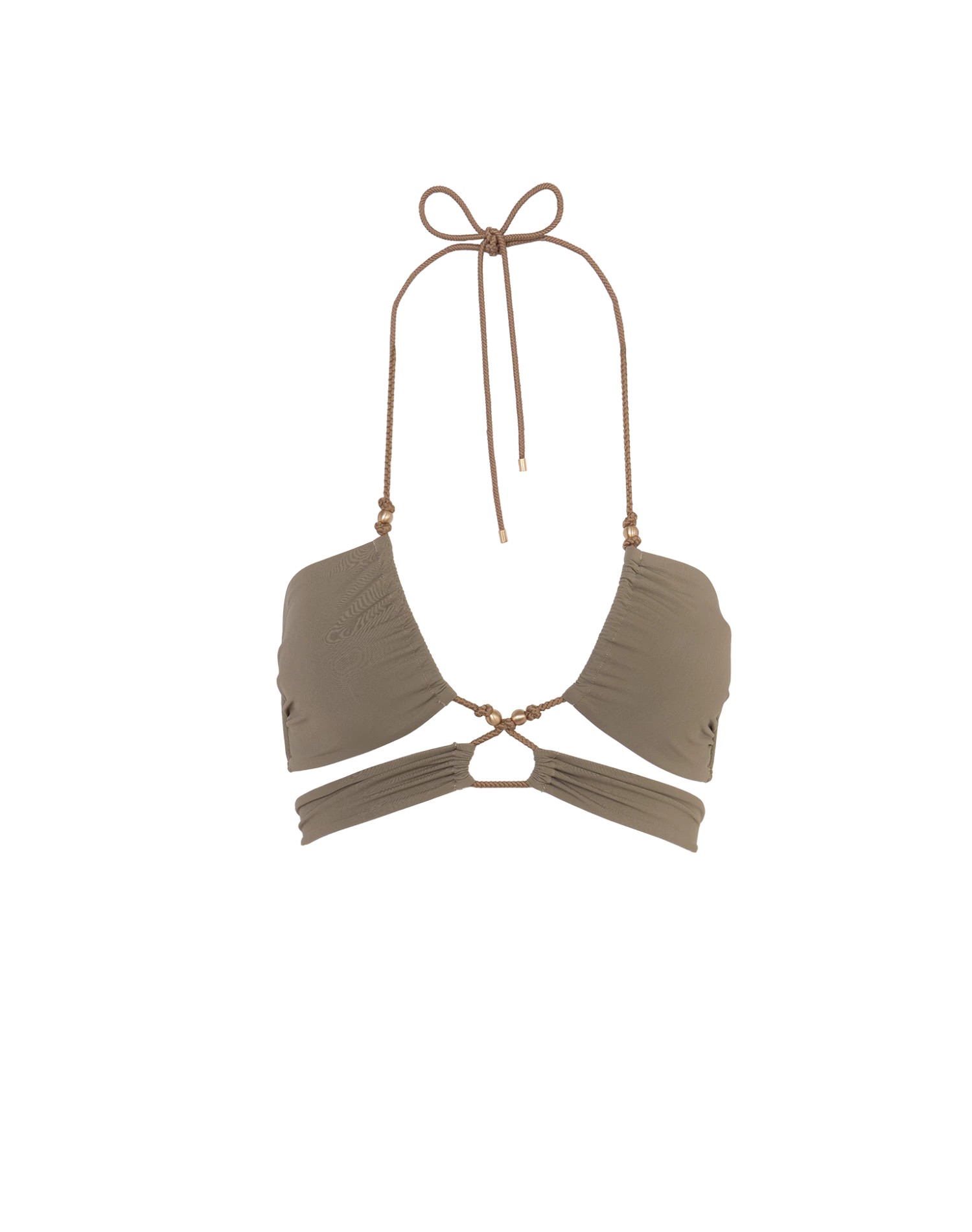 Gi Top - Pistachio 3 Gi Top - Pistachio