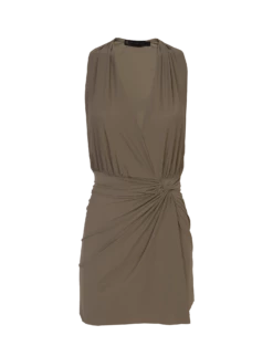 Karina Mini Cover Up - Pistachio 10 Karina Mini Cover Up - Pistachio -Swimwear Sales pistachio karina coverup flat 87433580 10fd 4a3f b3ef 82055bb2b474