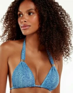 Bia Tube Top - Pizan Blue -Swimwear Sales pizan bia tube bikini 2 4d791b67 2d98 4d22 8dc8 9f1c1fe7c3e3 1