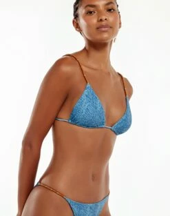 Nic String Bottom - Pizan Blue -Swimwear Sales pizan nic bikini 2 a3db9ad1 0baa 4d6c 9f3e 6657bf068275