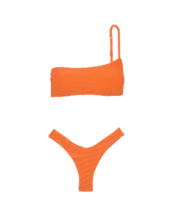 Kayla Giulia Bottom - Tangerine 12 Kayla Giulia Bottom - Tangerine -Swimwear Sales tangarine ana top flat bikini f7398702 3a94 45ae b874 f8510d98b8c3