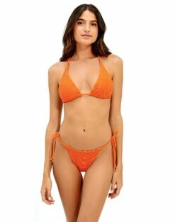 Kayla Celly Tri Top - Tangerine 22 Kayla Celly Tri Top - Tangerine -Swimwear Sales tangarine kayla celly tri top tie side btm e96ba26d 6f52 4e36 a7b1 137ea17fbdd1 1