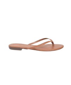 Accessories Twiggy Sandal - Natural