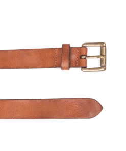 Accessories Maura Belt - Natural -Swimwear Sales vix accessories 190 cm vix maura belt 709 407 023o s 12904682782791