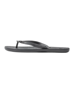 Accessories Flip Flop - Black -Swimwear Sales vix accessories black flip flop 3817704718407