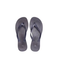 Accessories Flip Flop - Midnight