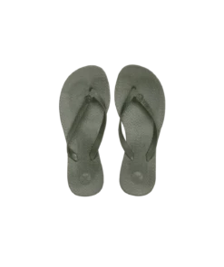 Accessories Flip Flop - Military