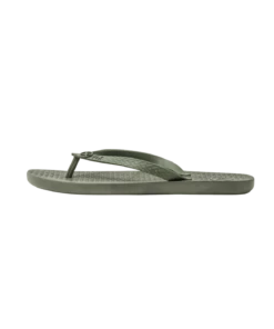 Accessories Flip Flop - Military -Swimwear Sales vix accessories military flip flop 4621549240391