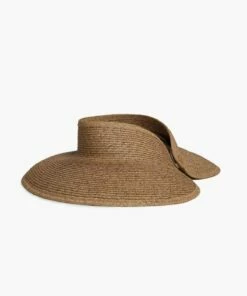 Accessories Visor - Natural