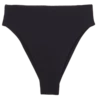 Gigi Hot Pant Bottom - Black -Swimwear Sales vix child black gigi hot pant 14321201348679
